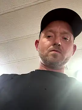 smokeymt420 online show from 01.14.26