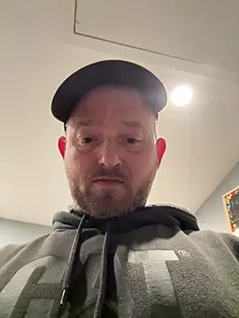 smokeymt420 online show from 02.06.26