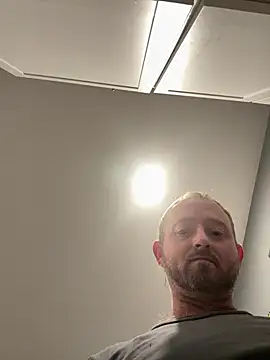 smokeymt420 online show from 02.20.26