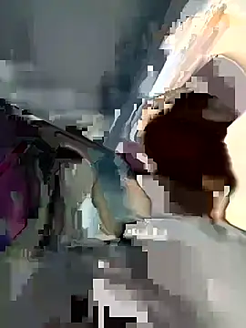 smokeymt420 online show from 02.23.26