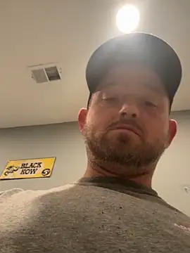 smokeymt420 online show from 03.30.26