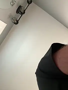 smokeymt420 online show from 04.16.26