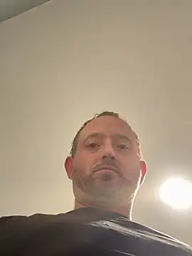 smokeymt420 online show from 04.17.26