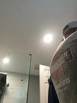 smokeymt420 online show from 04.21.26