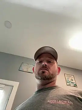 smokeymt420 online show from 04.22.26