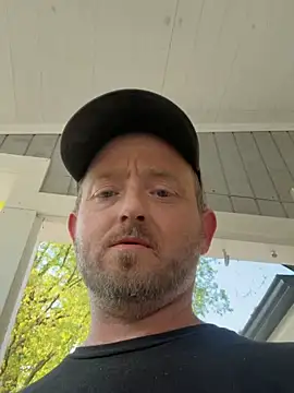 smokeymt420 online show from 04.23.26