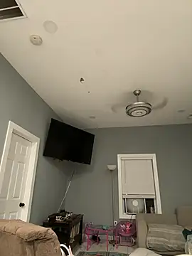 smokeymt420 online show from 04.25.26