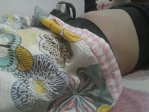 Snapshot of bigshow112 chatting on 11.08.25 bigshow112 online show from 11.08.25