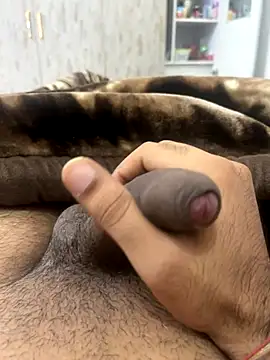 bigshow112 online show from 11.19.25