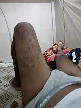 Kubera The Maharaj online show from 03.11.25