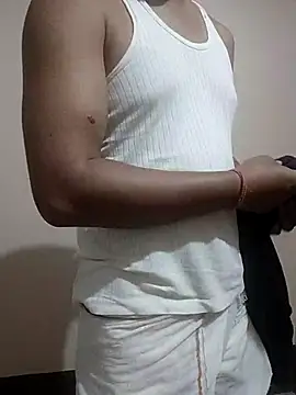 Kubera The Maharaj online show from 03.11.25