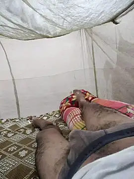 Kubera The Maharaj online show from 09.11.25