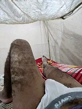 Kubera The Maharaj online show from 09.18.25