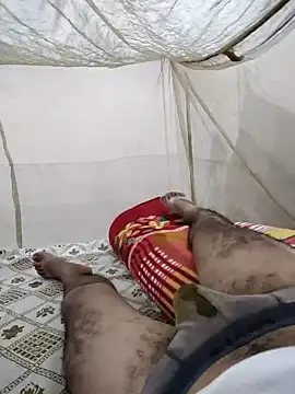 Kubera The Maharaj online show from 09.26.25