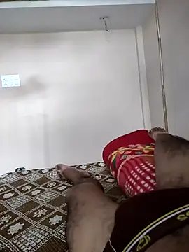 Kubera The Maharaj online show from 10.11.25