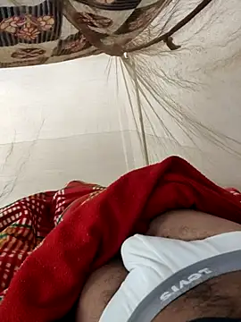 Kubera The Maharaj online show from 12.14.25