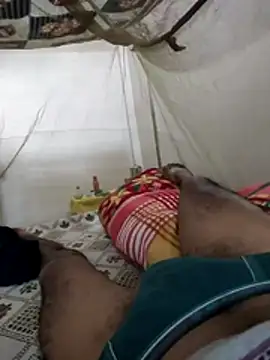 Kubera The Maharaj online show from 01.10.26