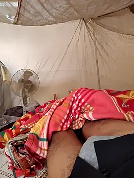 Kubera The Maharaj online show from 02.14.26