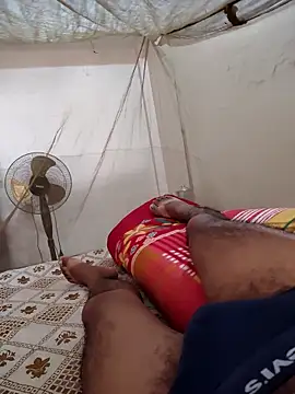 Kubera The Maharaj online show from 02.26.26