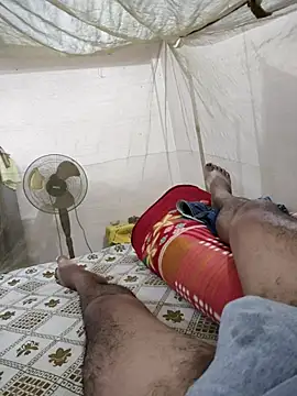 Kubera The Maharaj online show from 03.21.26