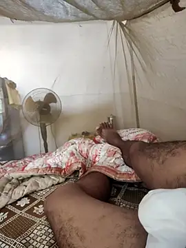 Kubera The Maharaj online show from 04.01.26