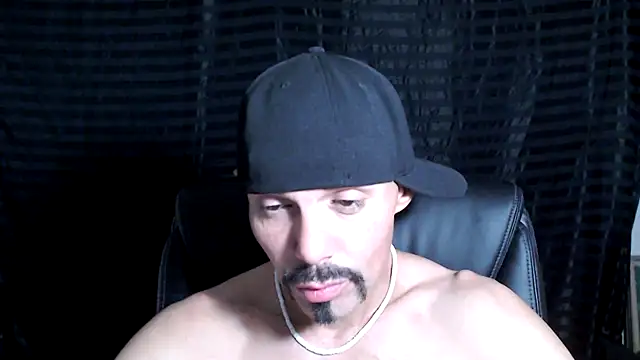 ThickD2C online show from 01.25.25