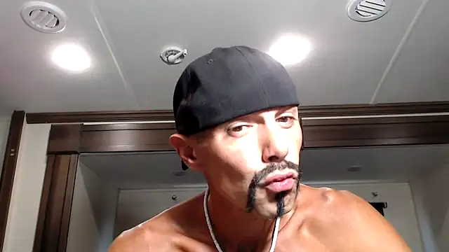 ThickD2C online show from 10.24.25