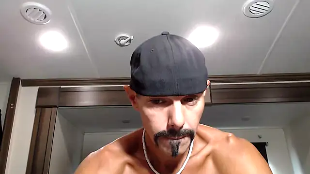 ThickD2C online show from 11.03.25