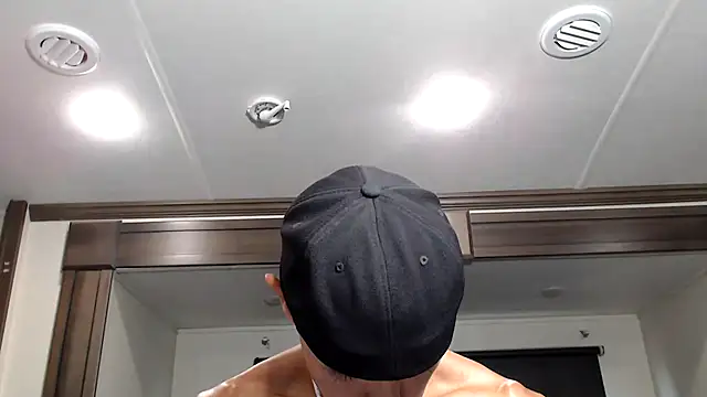 ThickD2C online show from 11.22.25