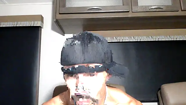 ThickD2C online show from 01.16.26