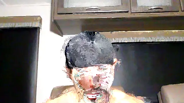 ThickD2C online show from 02.19.26