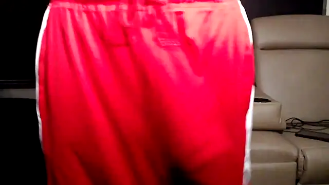 ThickD2C online show from 03.11.26