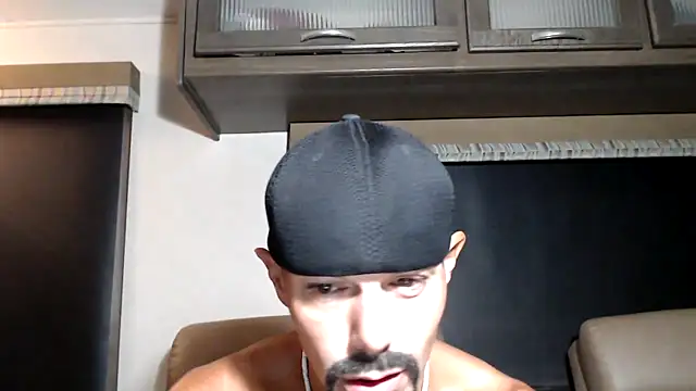 ThickD2C online show from 04.19.26