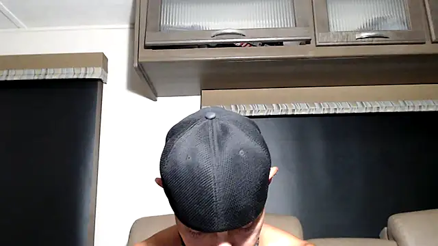 ThickD2C online show from 05.30.26