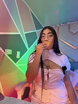 shanon- online show from 04.11.26