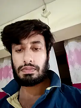 Snapshot of SimplyKarthik09 chatting on 01.01.25 SimplyKarthik09 online show from 01.01.25