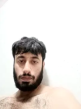 SimplyKarthik09 online show from 11.23.25