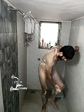 SimplyKarthik09 online show from 11.28.25