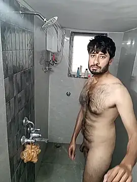 SimplyKarthik09 online show from 12.22.25