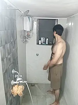 SimplyKarthik09 online show from 03.03.26