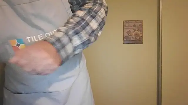 Yankeedave420 online show from 11.16.25