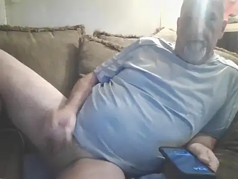 Yankeedave420 online show from 12.01.25