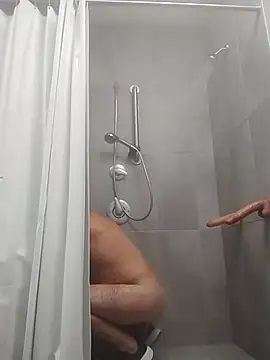 Yankeedave420 online show from 02.03.26