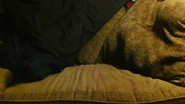 Yankeedave420 online show from 04.13.26