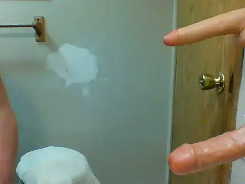 Yankeedave420 online show from 04.16.26