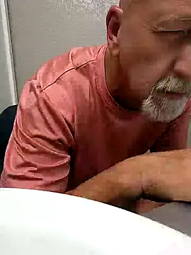 Snapshot of Yankeedave420 chatting on 05.30.26 Yankeedave420 online show from 05.30.26