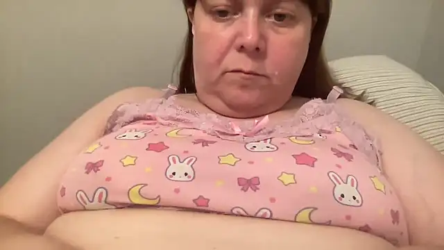 ParisNova online show from 03.19.26