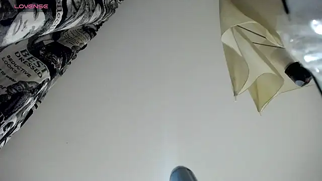 natahottt online show from 02.14.25