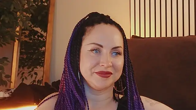 Snapshot of lily_conor chatting on 03.16.25 lily conor online show from 03.16.25