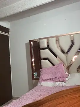 Im sarah online show from 12.20.25